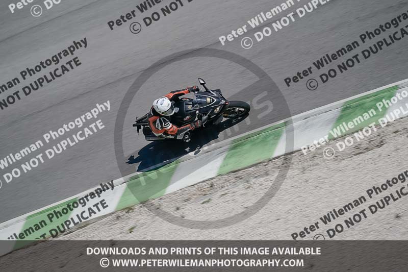 enduro digital images;event digital images;eventdigitalimages;no limits trackdays;park motor;park motor no limits trackday;park motor photographs;park motor trackday photographs;peter wileman photography;racing digital images;trackday digital images;trackday photos